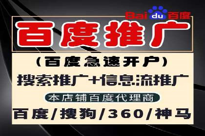 互联网公司SEM外包战略的实践与思考